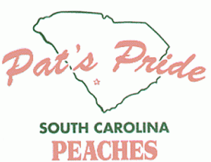 logo_peach